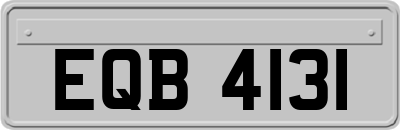 EQB4131