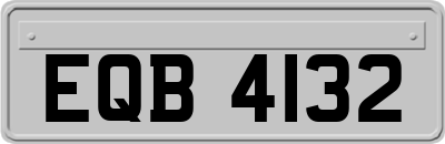 EQB4132