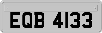 EQB4133