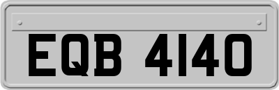 EQB4140