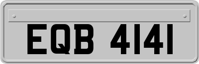 EQB4141