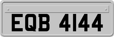 EQB4144