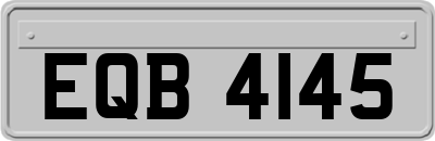 EQB4145