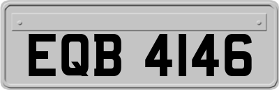 EQB4146