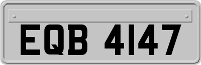 EQB4147