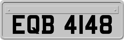 EQB4148