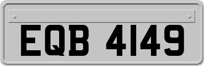EQB4149