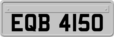 EQB4150