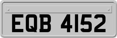 EQB4152