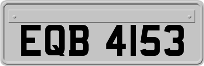 EQB4153