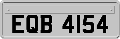 EQB4154