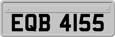 EQB4155