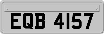 EQB4157