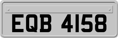 EQB4158