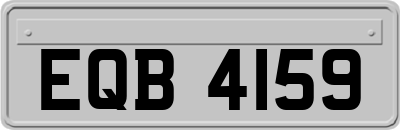 EQB4159