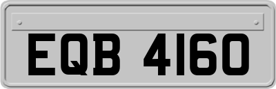 EQB4160