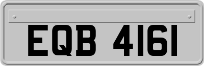 EQB4161