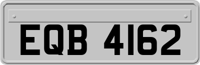 EQB4162