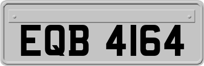 EQB4164
