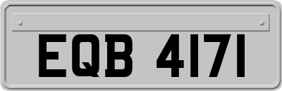 EQB4171