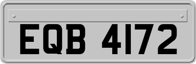 EQB4172