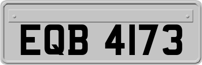 EQB4173