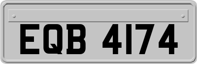 EQB4174