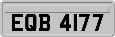 EQB4177