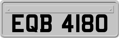 EQB4180