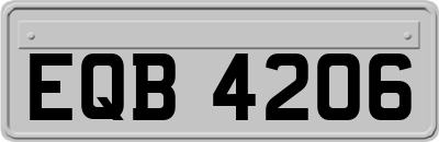 EQB4206
