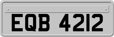 EQB4212