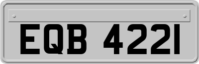 EQB4221