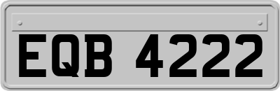EQB4222
