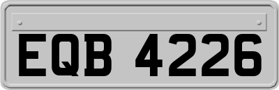 EQB4226