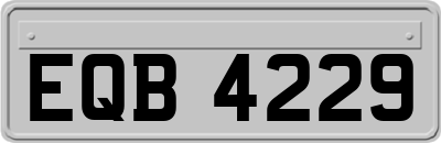 EQB4229