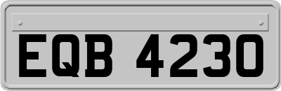 EQB4230
