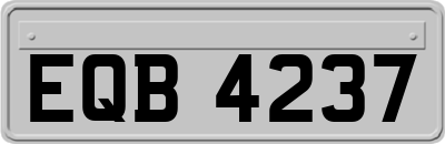 EQB4237