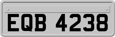EQB4238