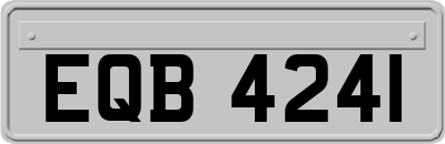 EQB4241