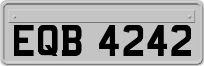 EQB4242