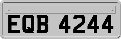 EQB4244