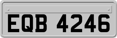 EQB4246
