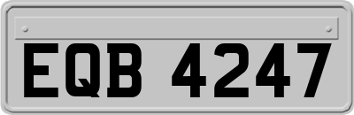 EQB4247