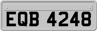 EQB4248
