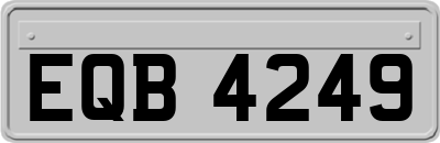 EQB4249
