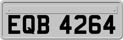 EQB4264