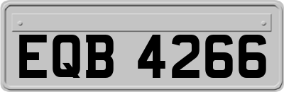 EQB4266