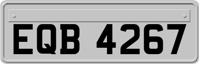 EQB4267