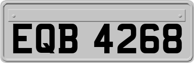 EQB4268