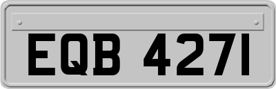 EQB4271
